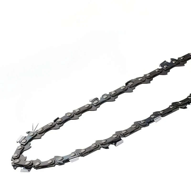 

2 шт. цепи для бензопилы 325-058-86DL, подходят для бензопил Husqvarna/Stihl/Makita/Craftsman/Echo