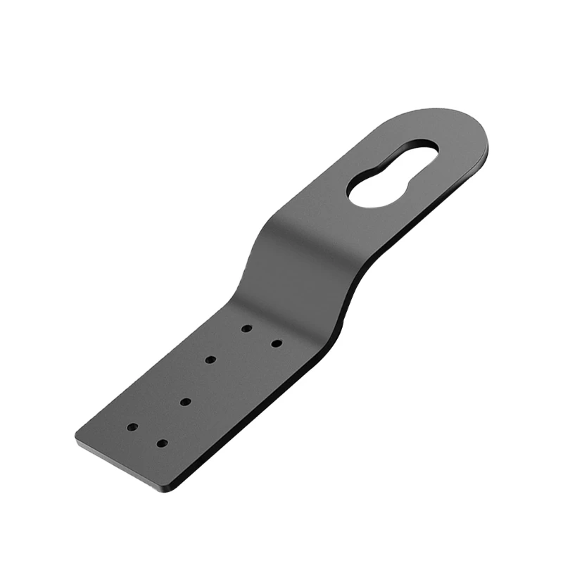 3pcs Anchors toit lourds 3PC