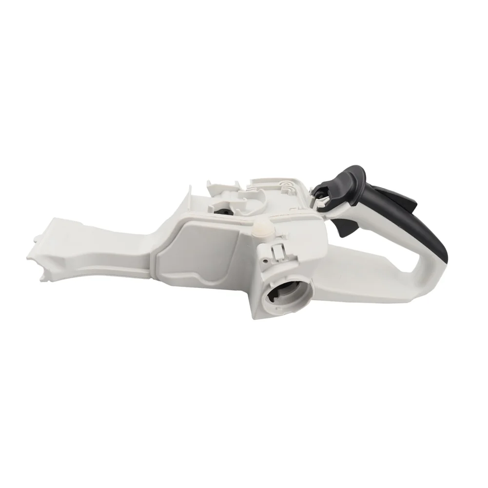 Oil Tank Assembly Fuel Tank Assembly Easy Installation Quick Installation For MS261-MS291 Replacement Fuel Gas Tank