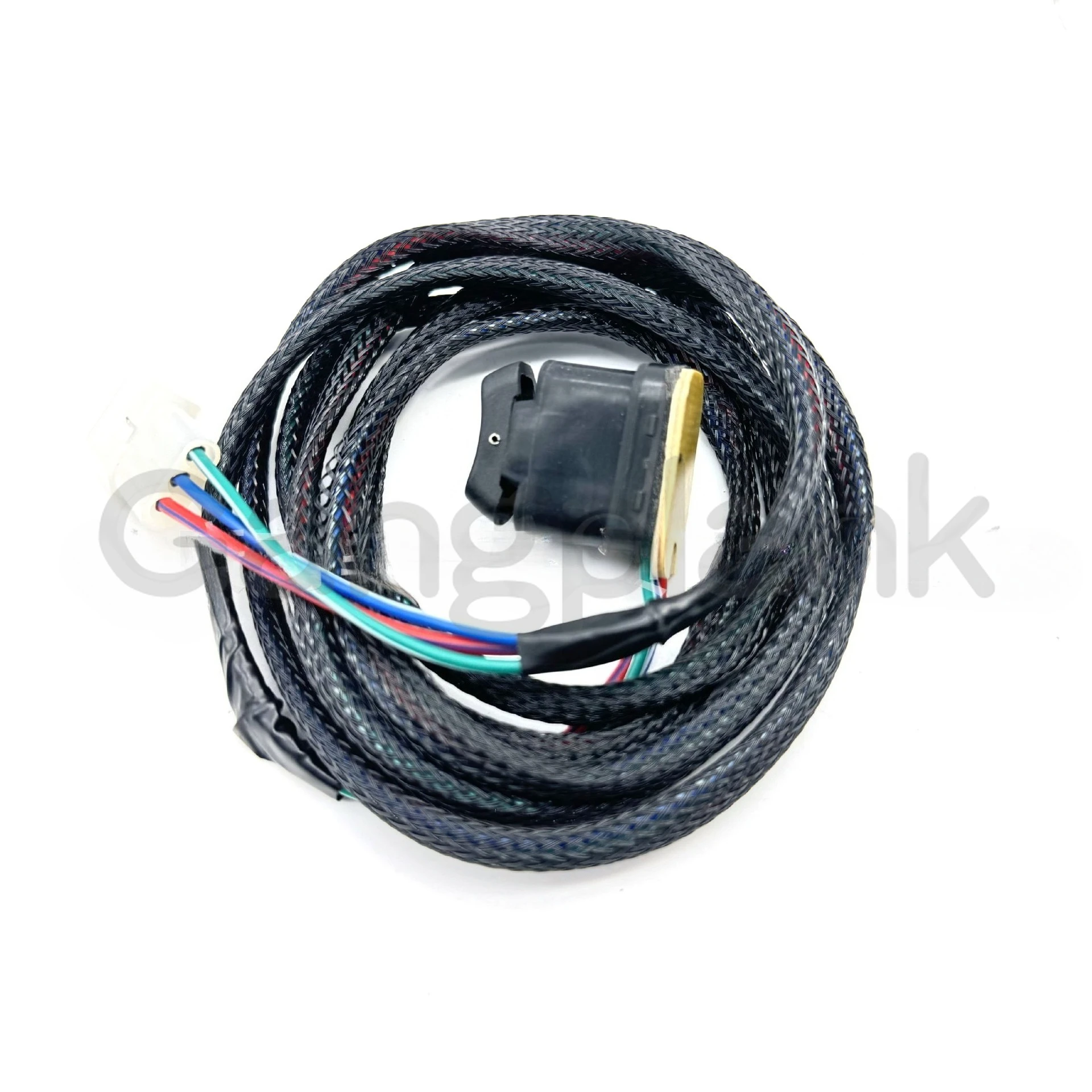 Suitable For Mercur… - image