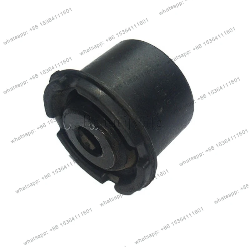 Suitable for '06-10 car upper suspension rubber sleeve K200356 auto parts