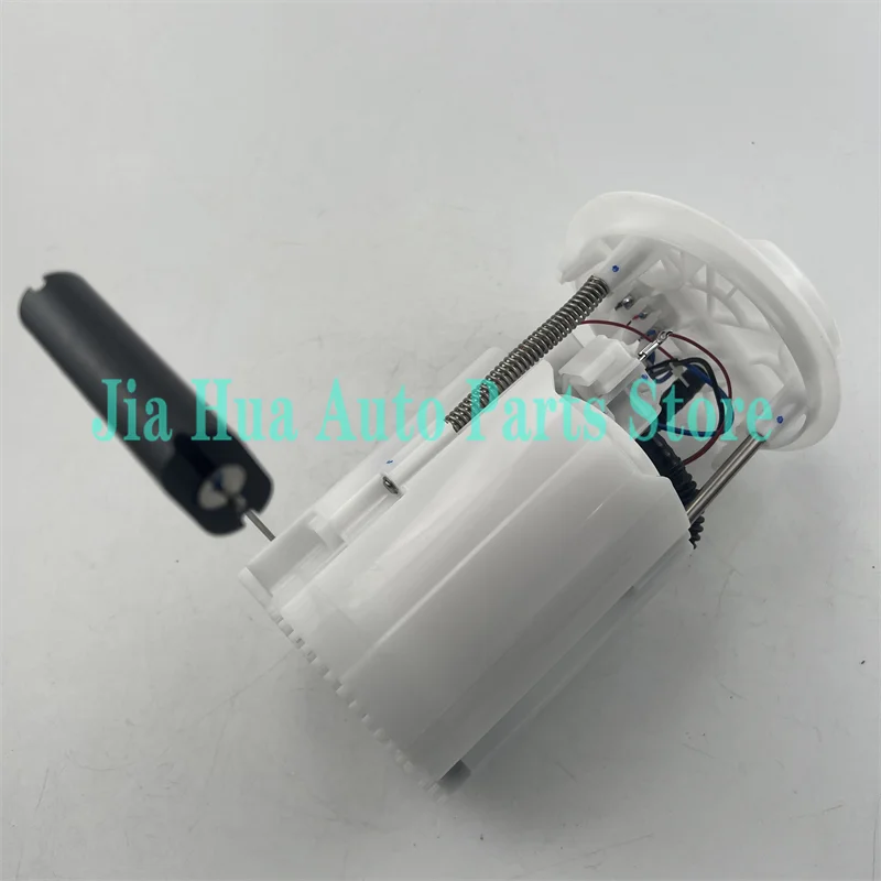 

172020029R 0580200025 Fuel Pump Assembly Fits For Renault Fluence Grand Megane 1.4-2.0L