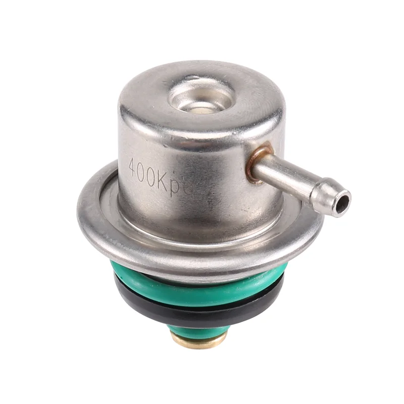 ABTD-Regolatore di pressione del carburante per Mercedes Benz Classe C CLK Coupe E-Klasse S-Klasse Smart Cabrio Ssangyong Korando 0280160587 4.