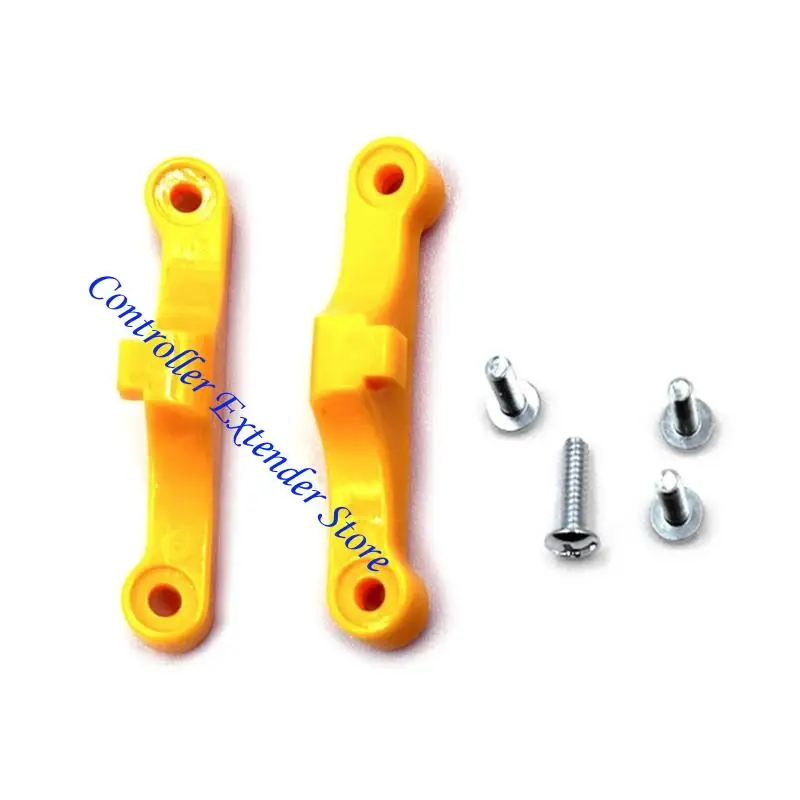 N84B AM5 Материнористые платы металлической задней панели для обеспечения A620 B650 x670 Основа радиаторов.