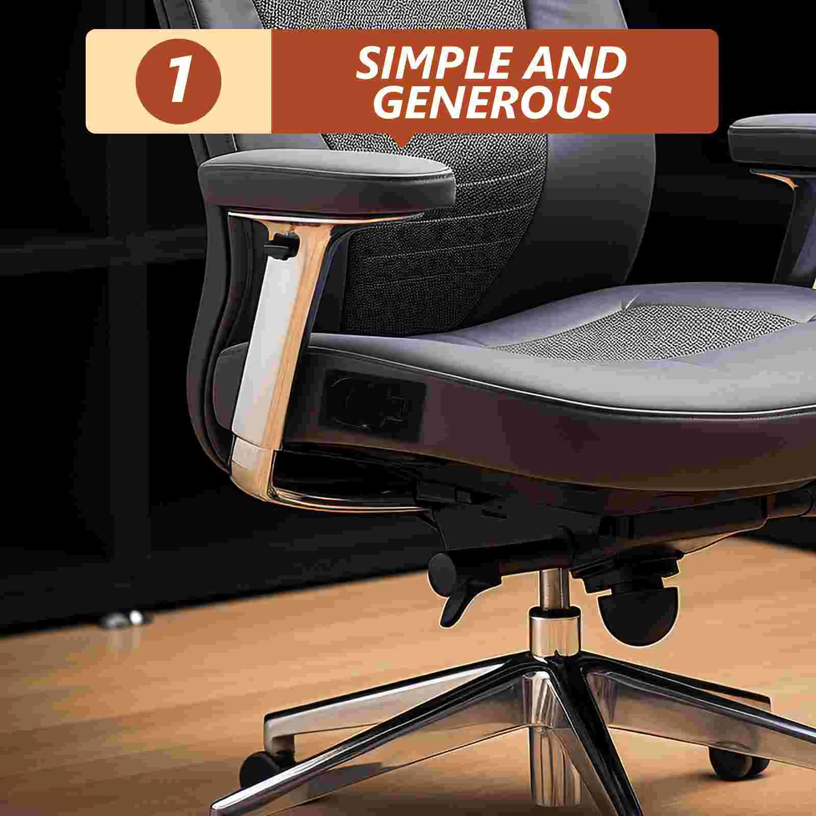 Rozkładany fotel Przełącznik Sofa Klamra ręczna Uchwyt do holowania Zapięcie meblowe Ręce Wyzwalacz części zamiennej