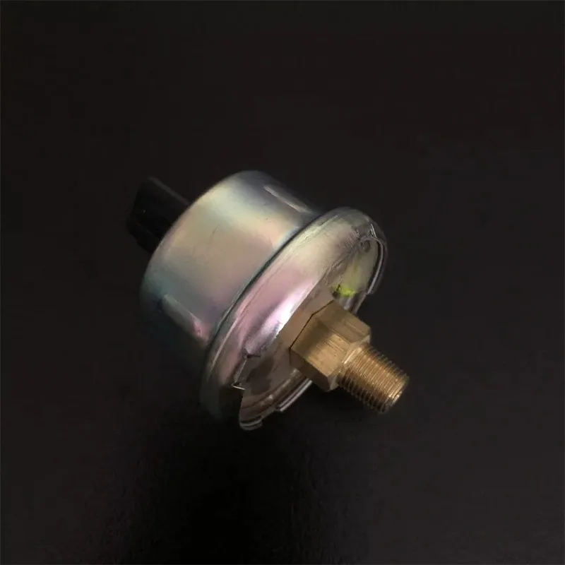 Oil Pressure Sensor 83520-60050 83520-60051 Fit LX570 Replacement Spare Part