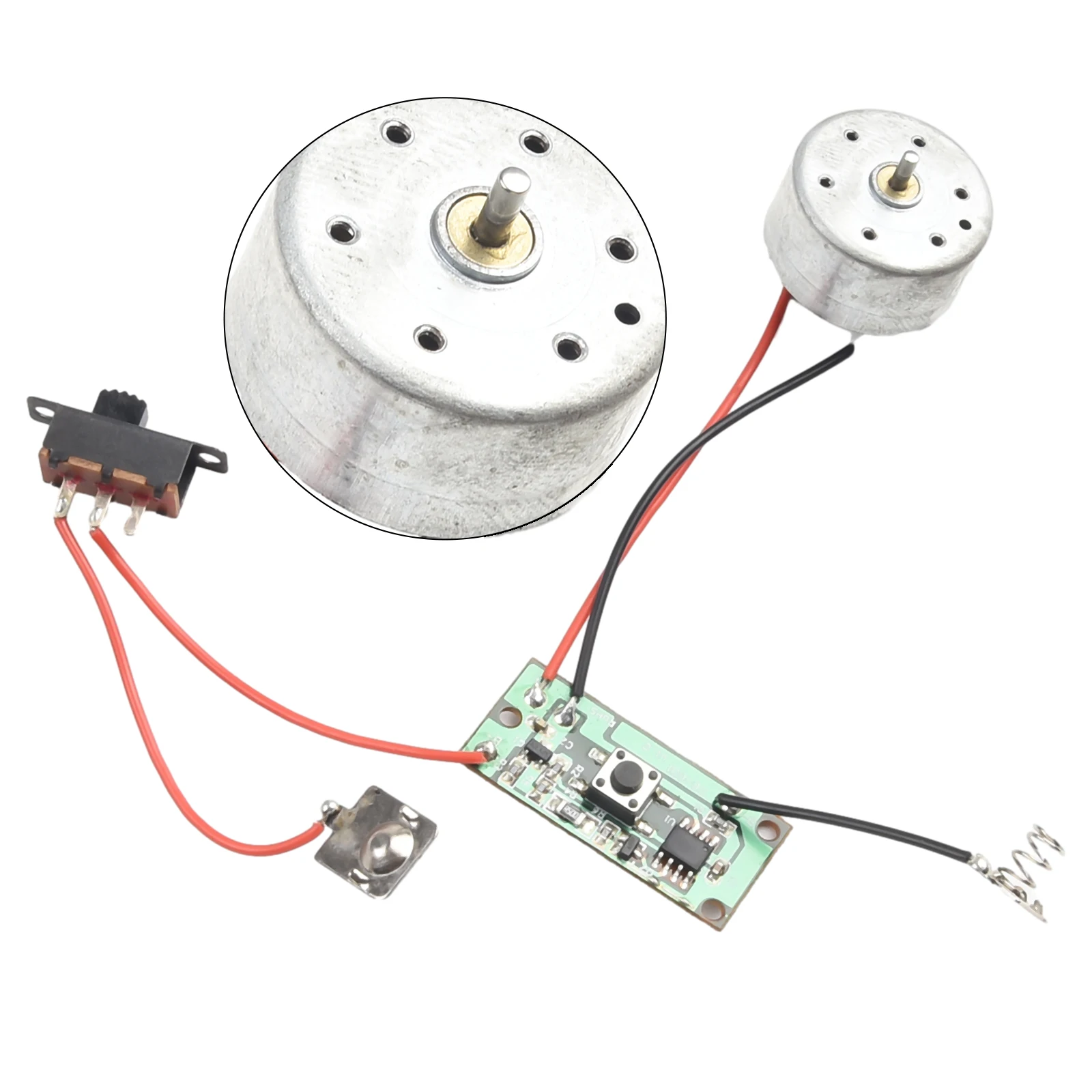 300-solar-motor-with-integrated-regulation-switch-for-3v-5v-dc-power-in-diy-solar-toy-assembly-and-prototyping