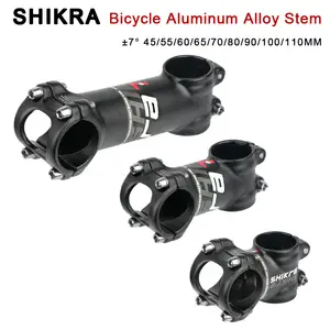 25mm mtb stem shop
