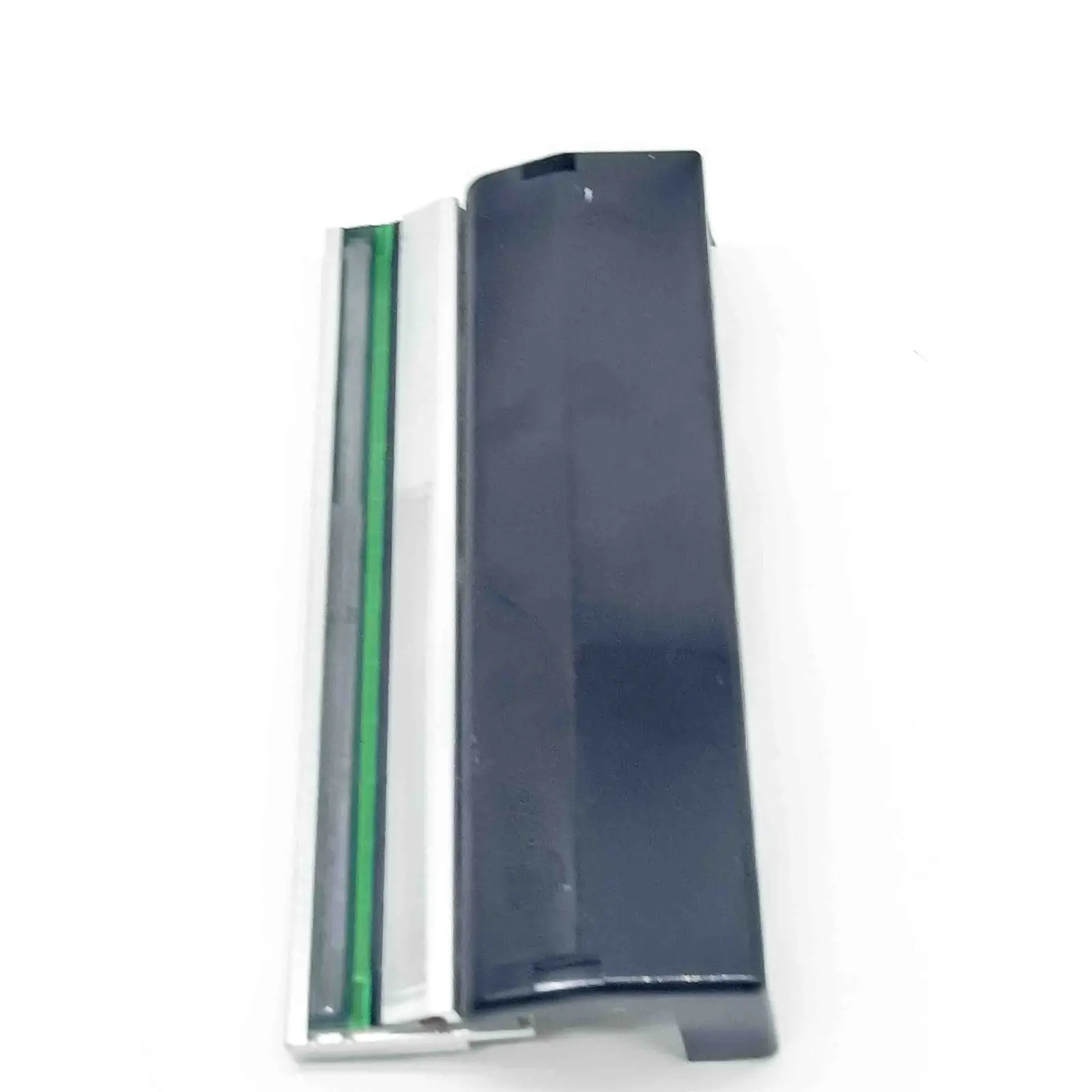 203DPI Printhead P1089347 Fits For Zebra Label Printer ZT 410 ZT410