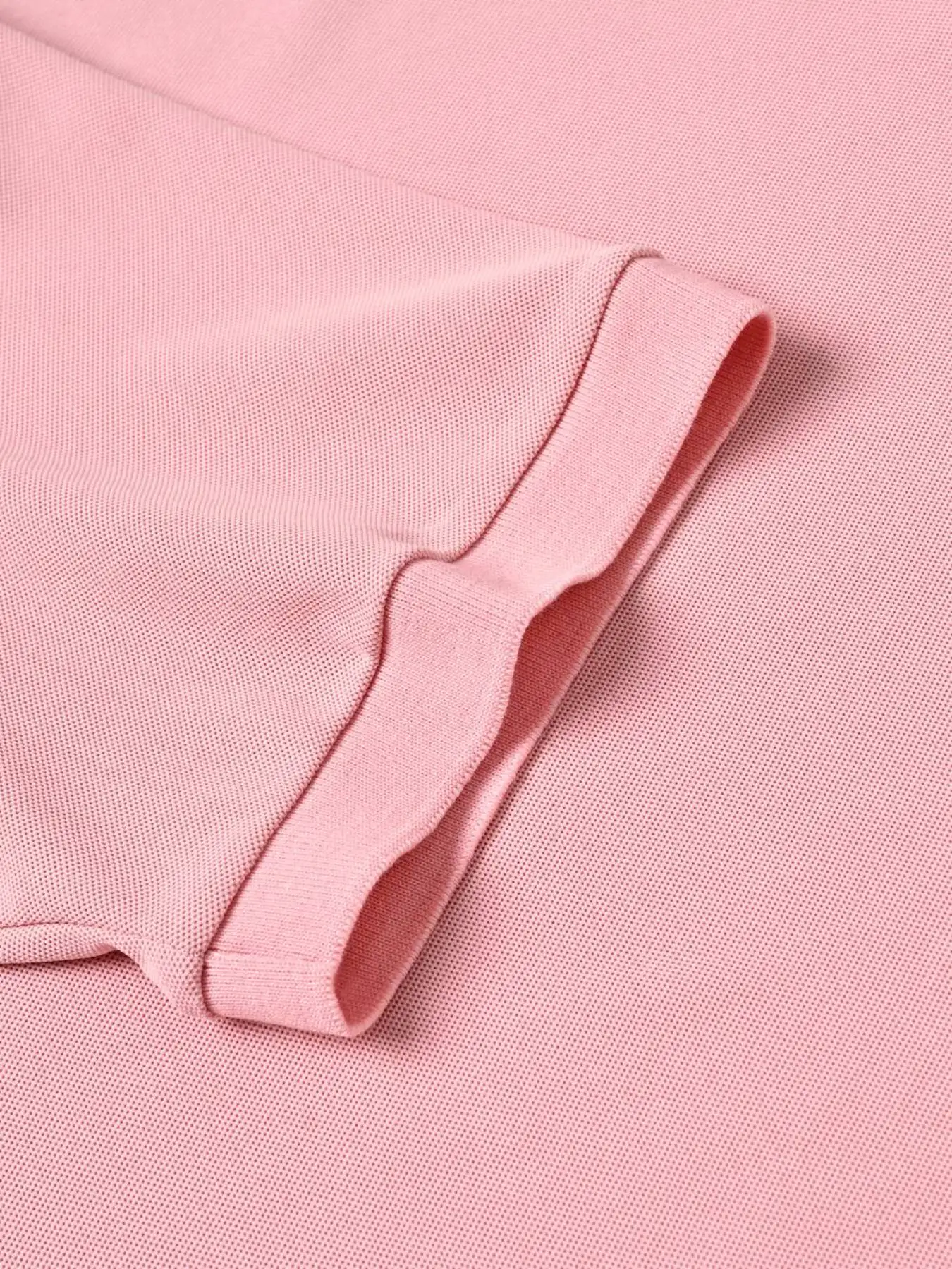 Polo pour femme personnalisé d'été, logo/graphique DIY, hauts amples, respirants, à manches courtes, col chemise, t-shirts de golf décontractés, vêtements pour femmes