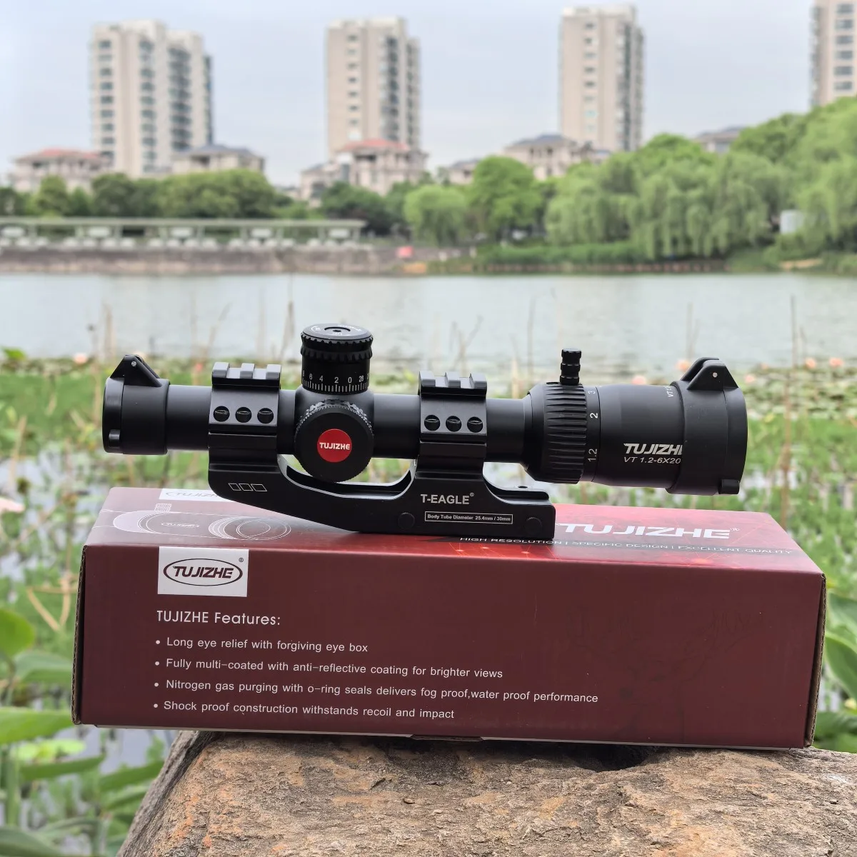 telescopio-crosair-de-vision-nocturna-de-alta-calidad-dispositivo-de-punteria-intercomado-con-laser-modelo-de-ballesta-de-juguete-de-alta-definicion-26-veces