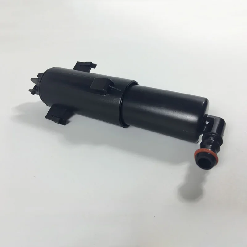 

Headlight Washer Nozzle Pump For BMW E90 316i 318i 320i 323i 325i 328i 330i 335i 61677179311, 61674449335 2005-2012