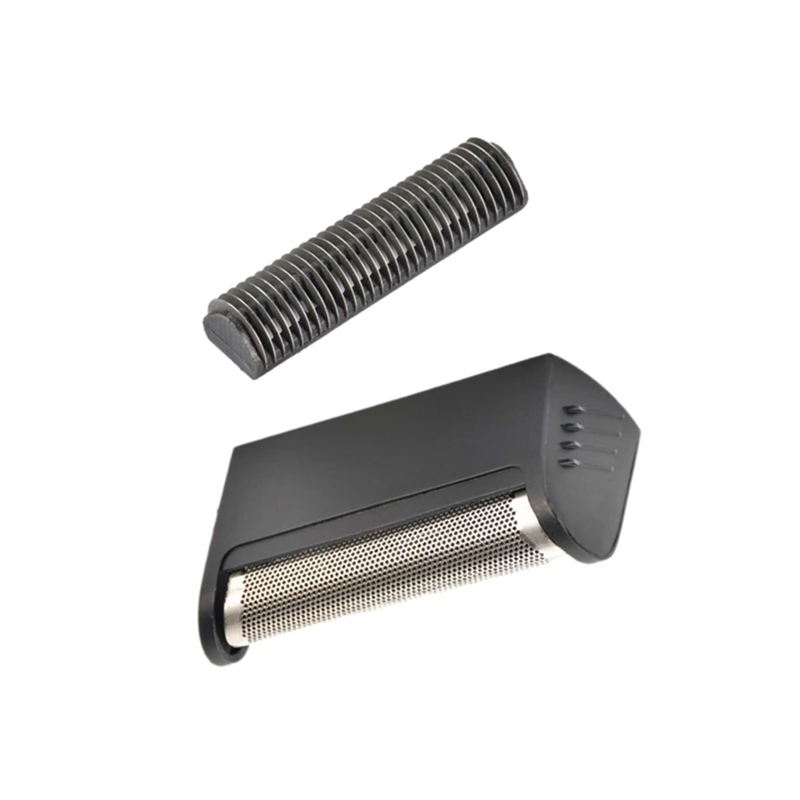 استبدال ماكينة حلاقة احباط القاطع ل براون 596 سلسلة 1007 1008 1012 1013 1501 1507 1508 1509 1512 الحلاقة شفرة