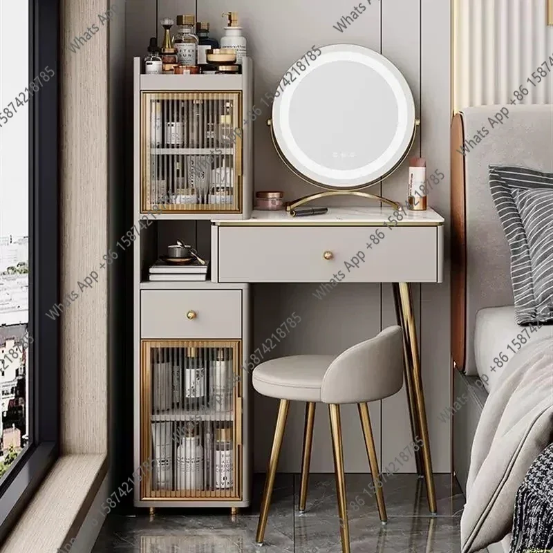 Zl Sm Luxury Modern…