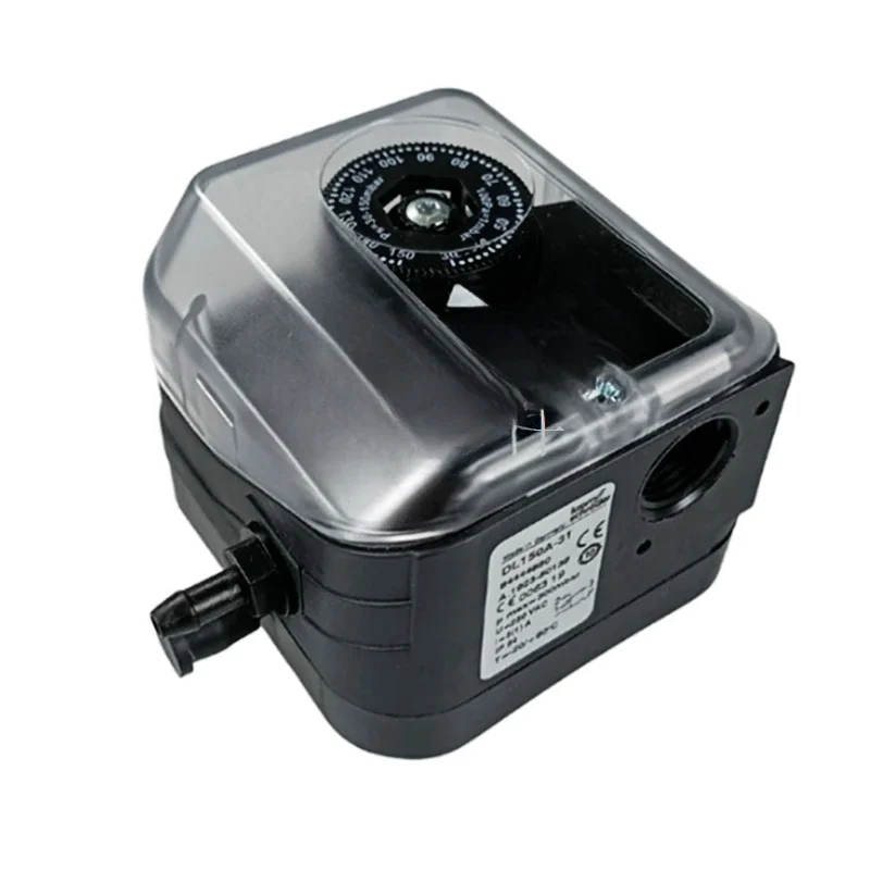 

DL150A-31 DL50A-31 DL50A-32 DL10A-31 DL50E-1 DG50B-3