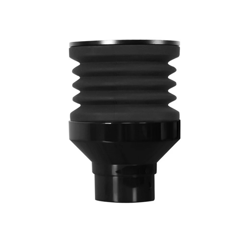 حبوب البن طاحونة تهب بن بن ل Eureka ميجنون Manuale/متخصص/تصميم/Filtro/الشراب برو/Silenzio/Perfetto/Classico