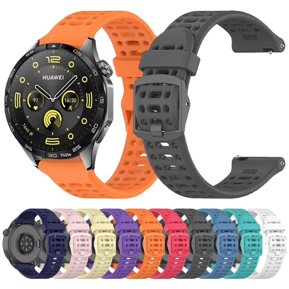 22Mm 20Mm Silicone … - image