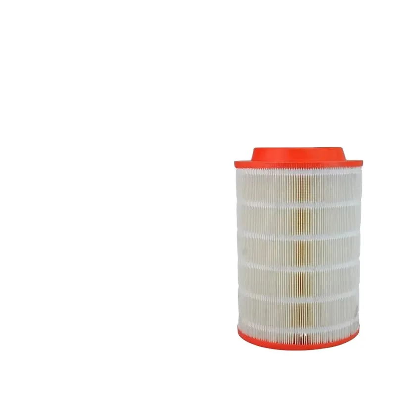 لمرشح الهواء فوتون أولين الكمون 3.8 شبكة هواء المحرك فلتر الهواء مرشح الصيانة ملحقات متينة عالية الجودة K 223019