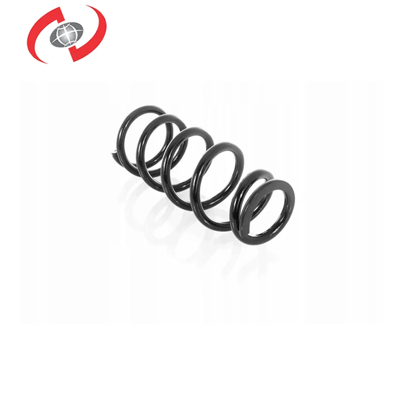 Hot Sale High Quality Auto Suspension Systems Front Spring 52441sjca01 coil spring For HONDA Ridgeline