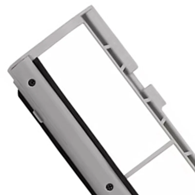 Vervanging Deel Voor Midea I5young/I5/I9 EYE Robot Stofzuiger Hoofdborstel Cover Onderdelen Accessoires-Y48A