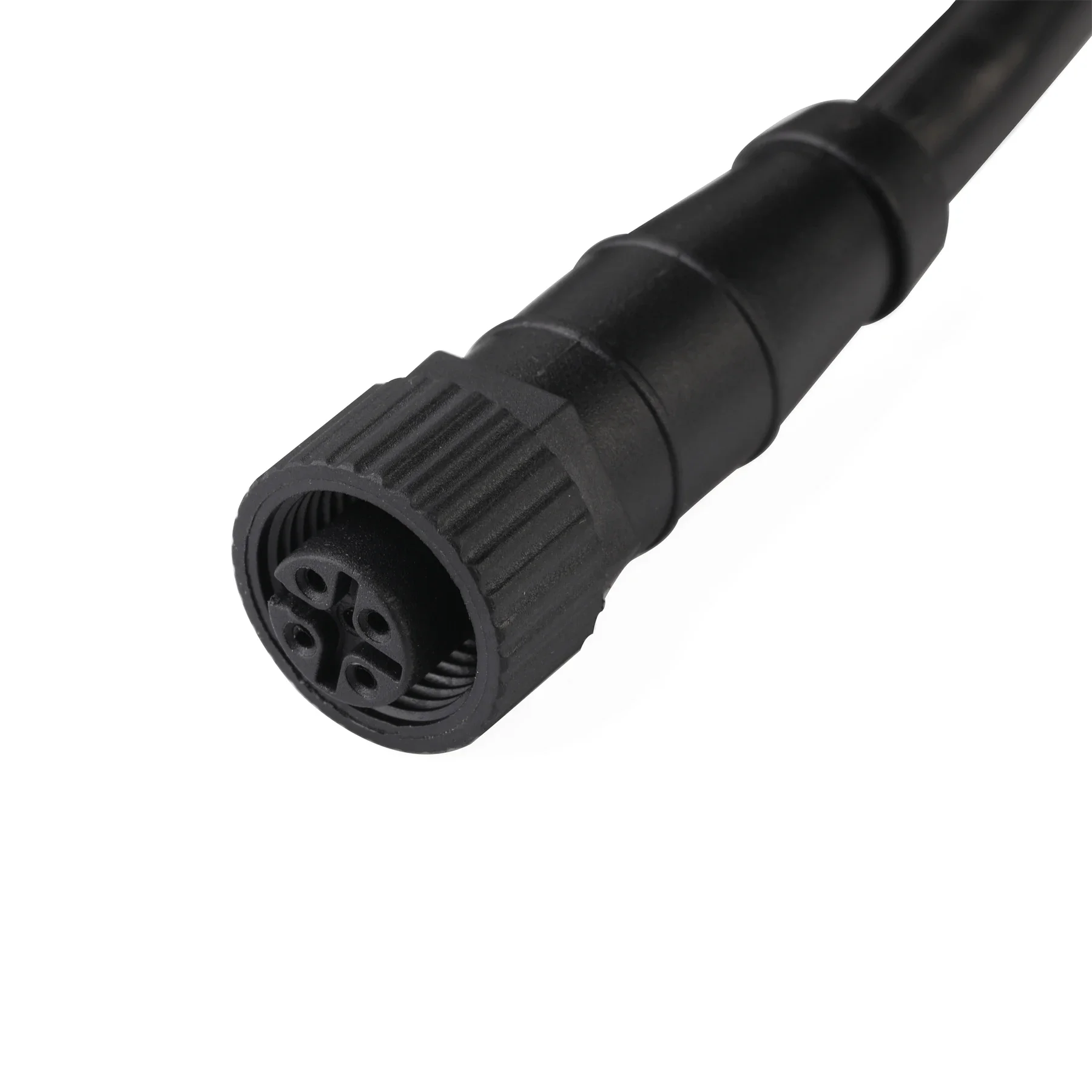 Matsutec M12 5pin Nmea 2000 (N 2K) Starterkit 1/2Meter 4, 5Meter Ruggengraat Of Druppel, Kabel Voor Lowrance Simrad B & G Navico & Garmin