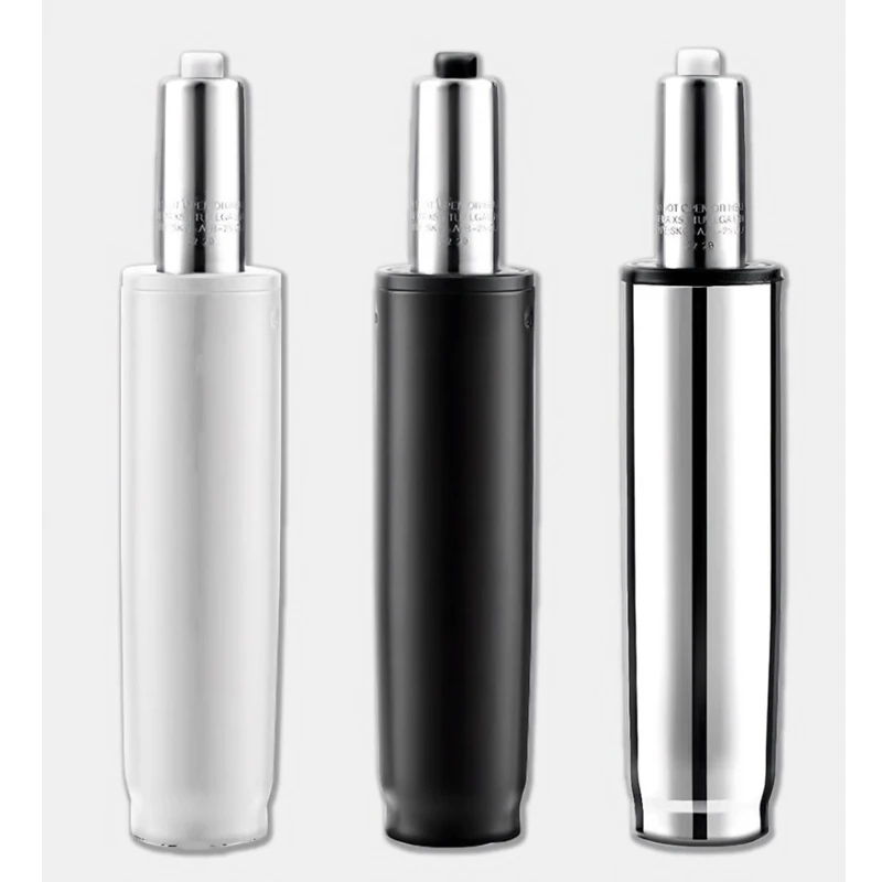 Grade 4 Explosion-proof Gas Lift Cylinder Replacement Gas Piston for Swivel Office Computer Chair Hairdressing Chair Gas Lift