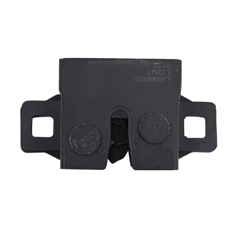 LR065340 BONNET HOOD LATCH LR041431 For Range Rover Evoque L322 Sport ,For Land Rover Freelander 2 Discovery 3 4 LR2 LR3 LR4