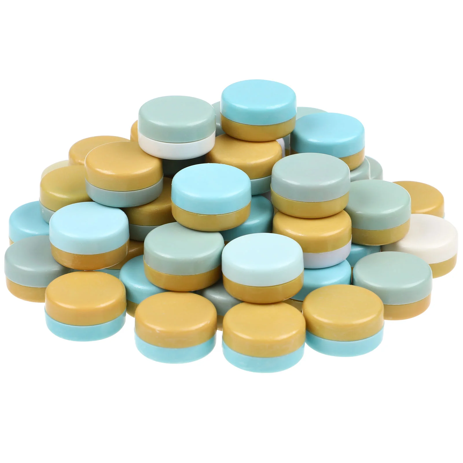 Pet Noise Maker Kids Toys The Bell Squeaker Replacement Child Inserts for