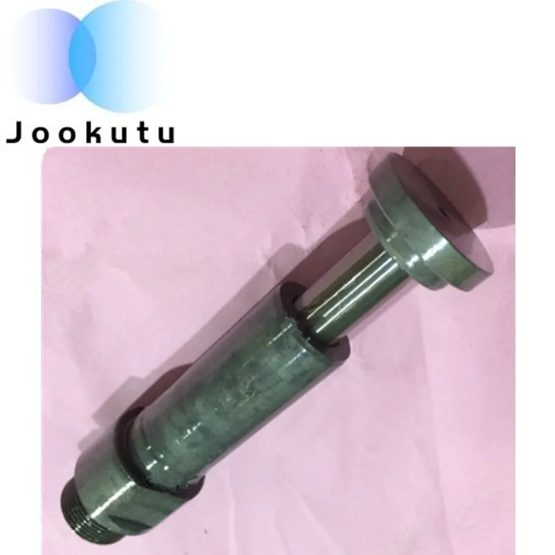 

Rexroth Piston Pump Hydraulic Oil Pump Accessories A10V(S)O100 Reverse Variable Push Rod