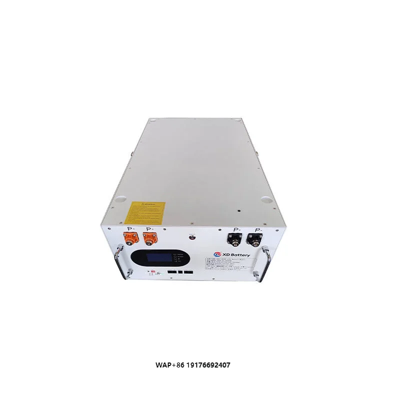 BIG SALE EU Stock 16KWH 51.2V 320AH Home Energy Storage System Warehouse Lithium-ion 16 kWh JK BMS
