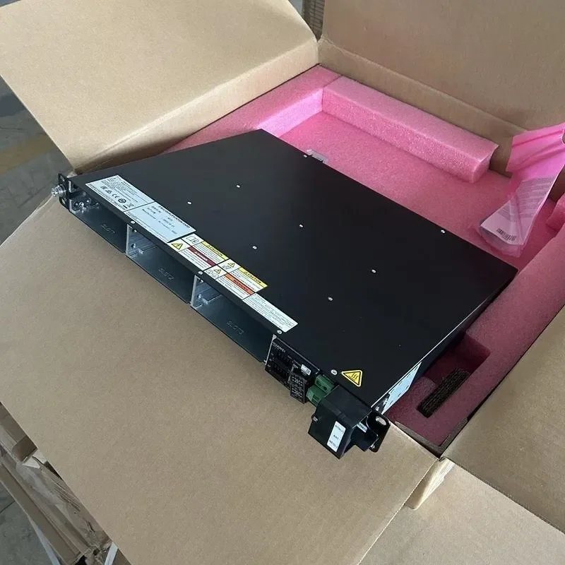 Hotsale ETP23003-C1A1 Embedded Power System , ETP23003 , 01075768