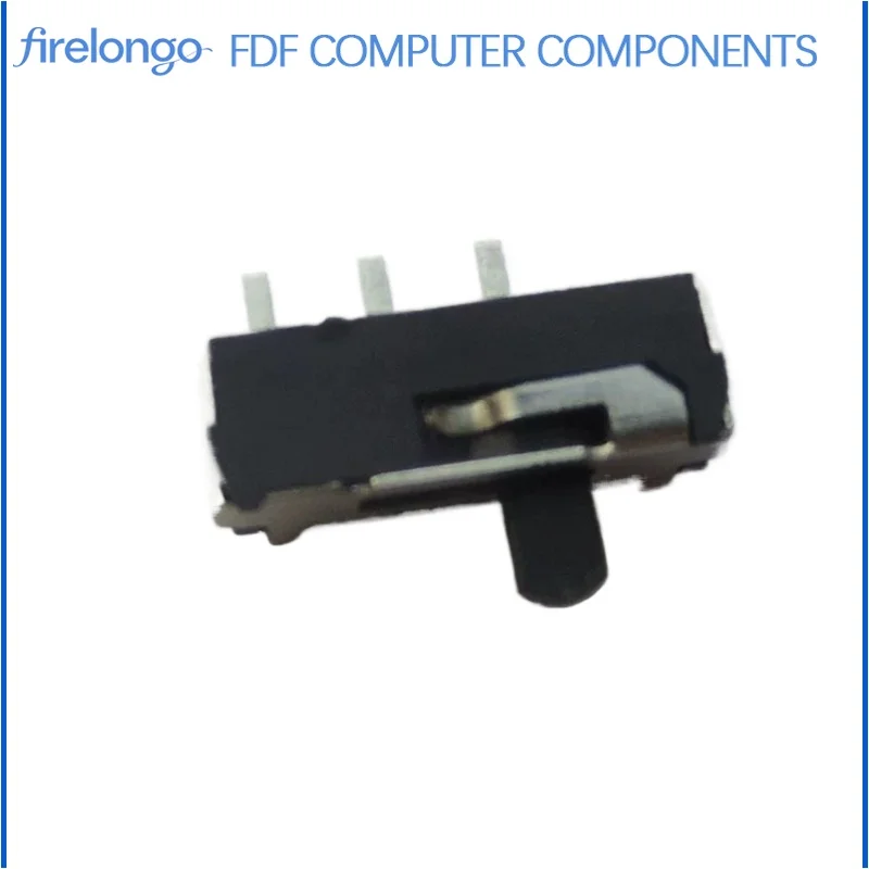 For Lenovo ThinkPad X60 X61 X200 X201 Wireless WiFi Switch Button
