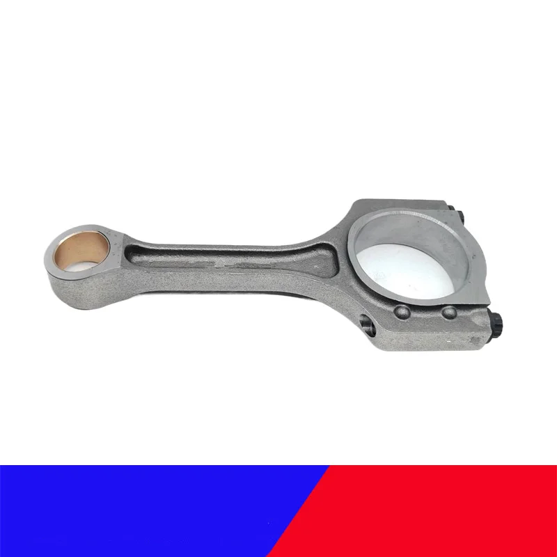 

235102G540 23510-2G540 Connecting Rod For Hyundai Elantra Soanta Tucson For Kia Sorento Sportage