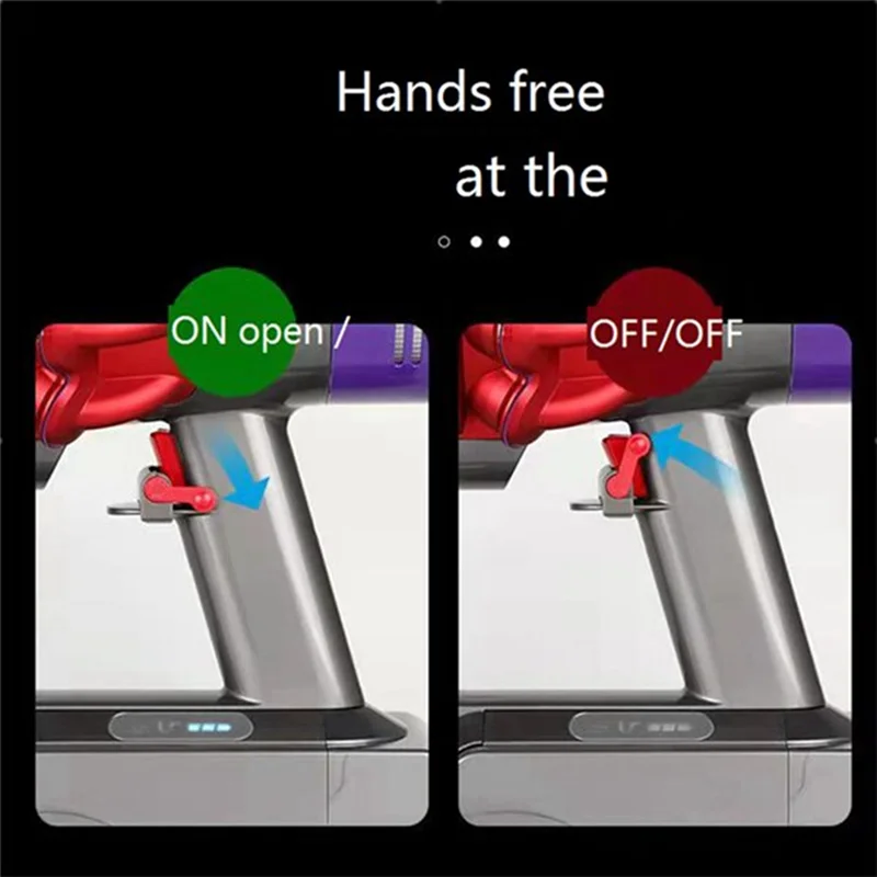 BAAM-For Dyson GEN5 G5 V15 V12 V11 V10 V8 V7 مرفقات فراغ الكلب الحيوانات الأليفة العريس أداة فرشاة مع حامل فرشاة الغبار