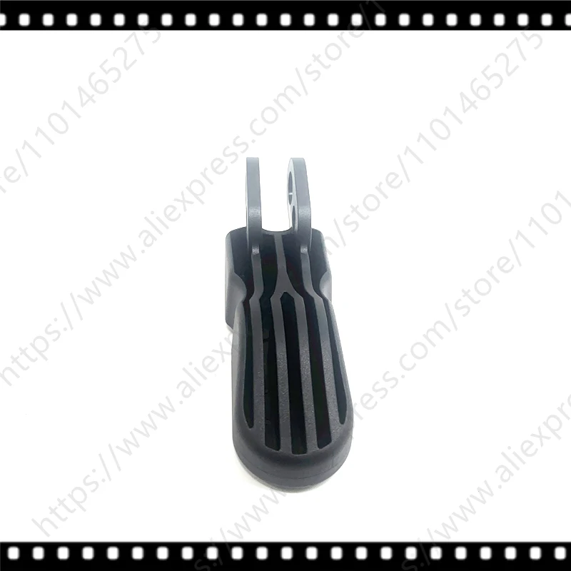 Palanca de bloqueo para DEWALT DW713 DW713XPS DW716 DW716E DW716XPS Sierra de inglete