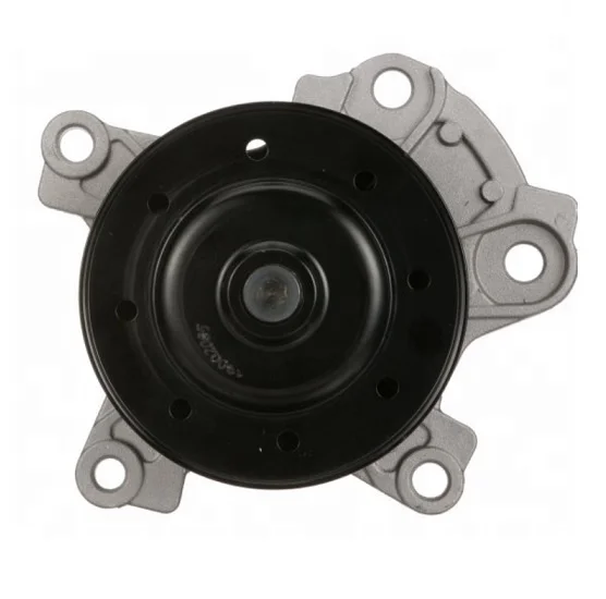 

Oem 1610039465 Car Water Pump For Toyota Corolla