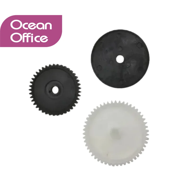 

10sets RM1-0043-020 RM1-0043 Swing Gear Kit for HP LaserJet 4200 4300 4250 4350