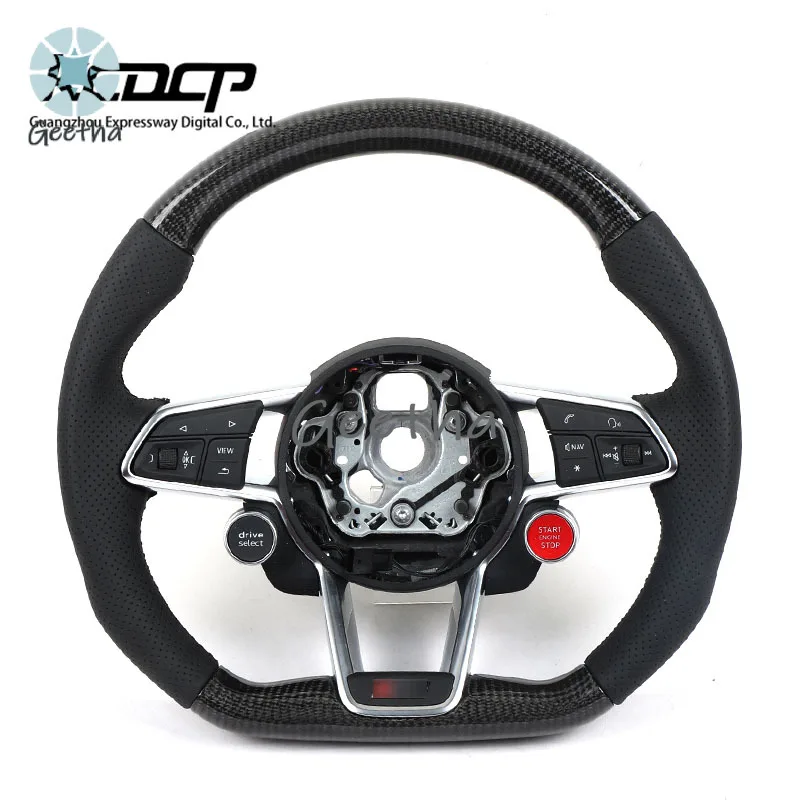 For Factory Cost Pr…