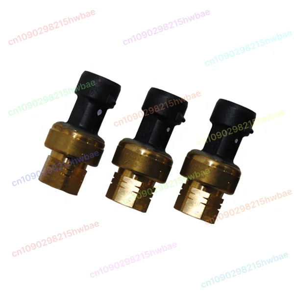 

OP12DA039 OP12DA040 HK05YZ007 Pressure Sensor