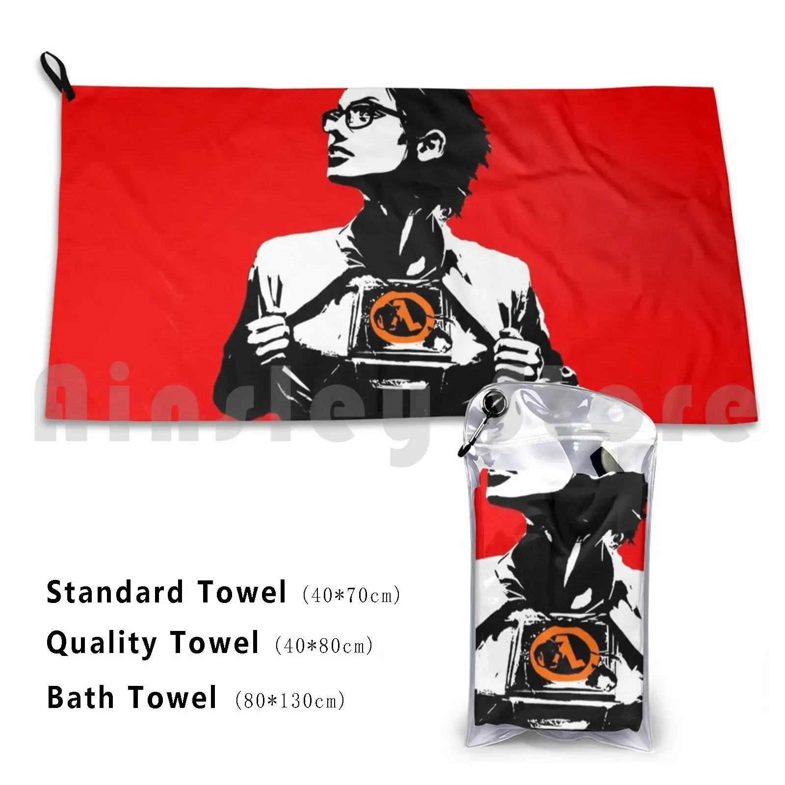 Half Life Alyx 2020… - image