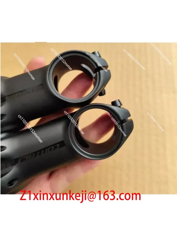AliExpress MLHJ 1pc for Giant Contact SL OD2 Bike Stem Handlebar 31.8mm Steerer Tube Diameter 31.8mm 8 Degree Rise 70/80mm Long