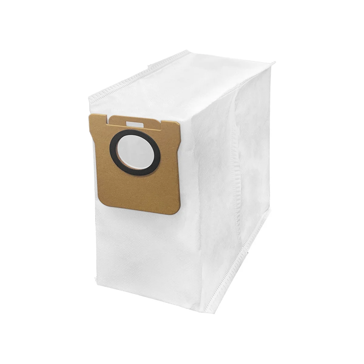 For Mop 2 Ultra / STYTJ05ZHM Hepa Filter Vacuum Cleaner Accessories Dust Bags Mop Cloth Main Side Brush