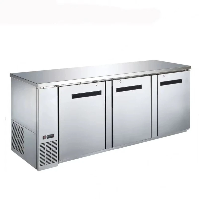 BK40018 Cold Beer Brewing Equipment Wine Beverage Cold Drink