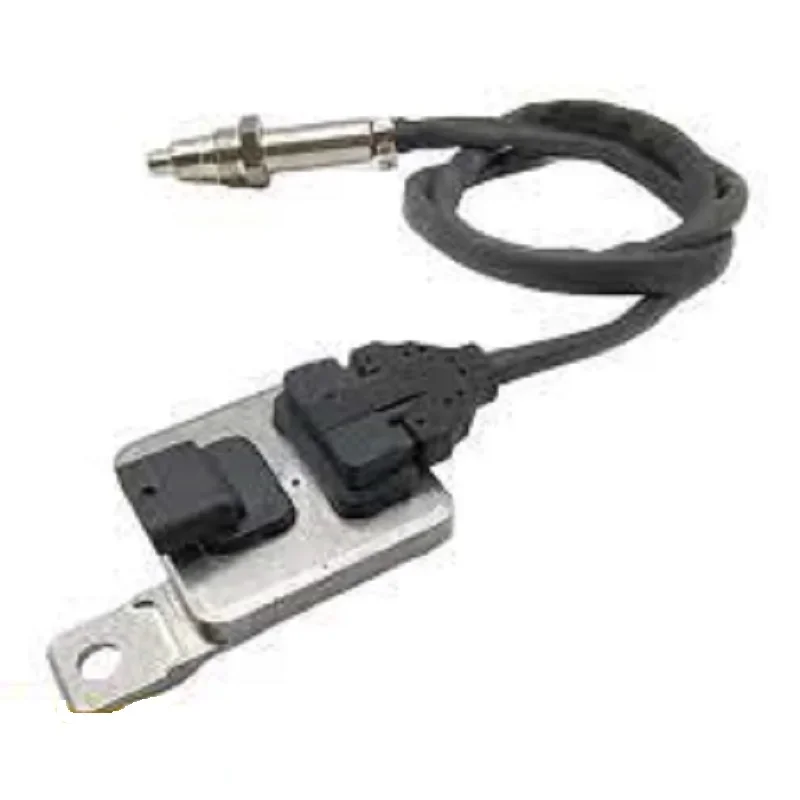 High Quality Brand New Engine Part Truck  Nitrogen   Sensor NOx Sensor 5WK96685
