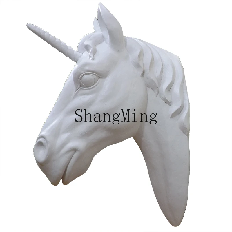 Dhy Bath Corridor H…