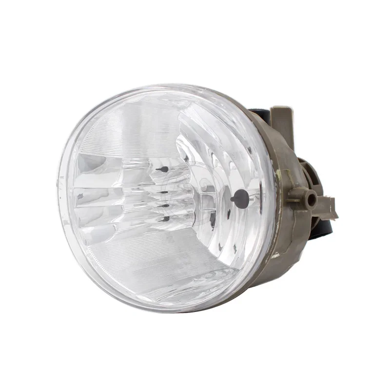 Bulb Front Bumper Fog Light Fog Lamp For Toyota RAV4 2004 2005 for Toyota Avalon 2005 2006 2007