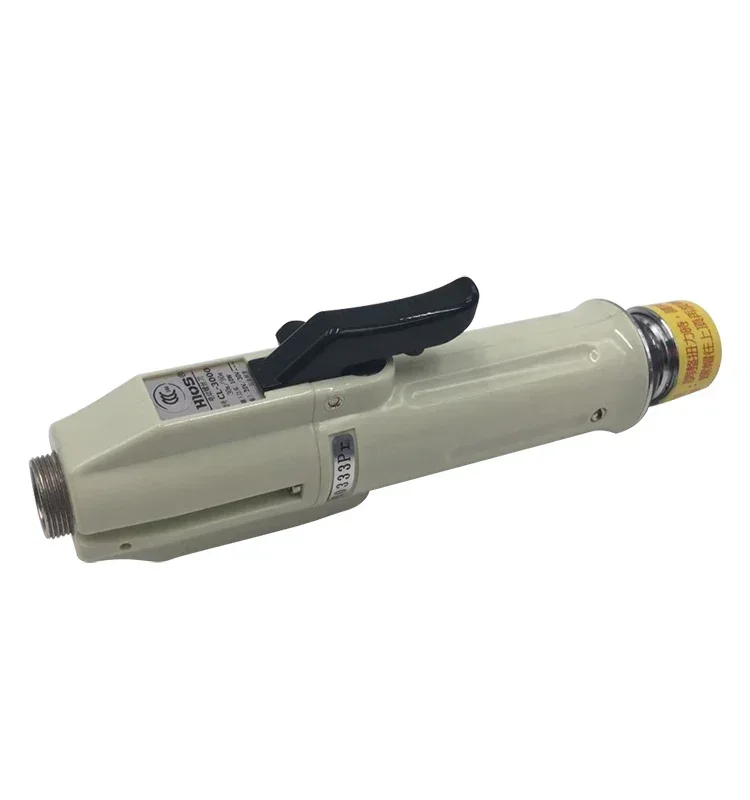 المبيعات الساخنة المهنية عالية الجودة عزم الدوران مفك كهربائي #5