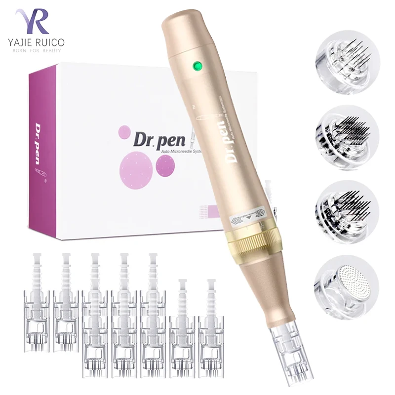 #65 Best Selling Skin Care Tools