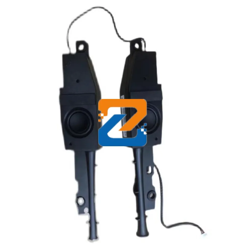 New Original Laptop Built-in Speaker for Lenovo Ideacentre AIO 700-24 700-24AGR 700-27 AGR Ish All-in-one Speaker 00XD035 2