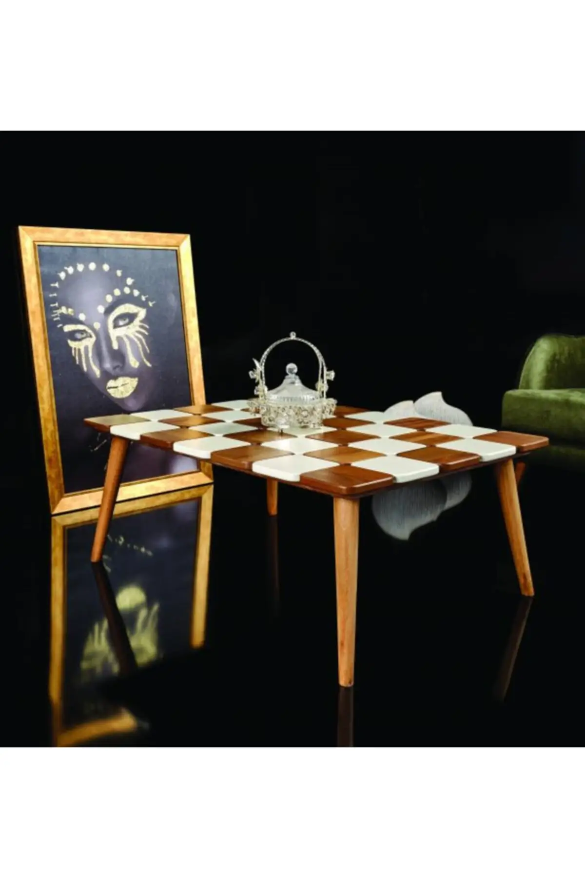 Mesa de centro mesa de centro mesa de centro mesa de centro de café mesa de centro